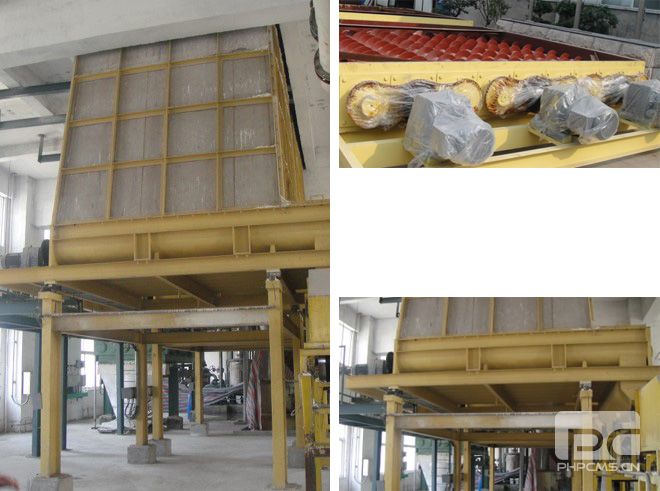 1671779800201505.jpg 1671779786273924.jpg