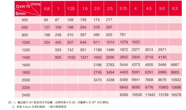 1671780618509752.jpg 20190629102803100.jpg