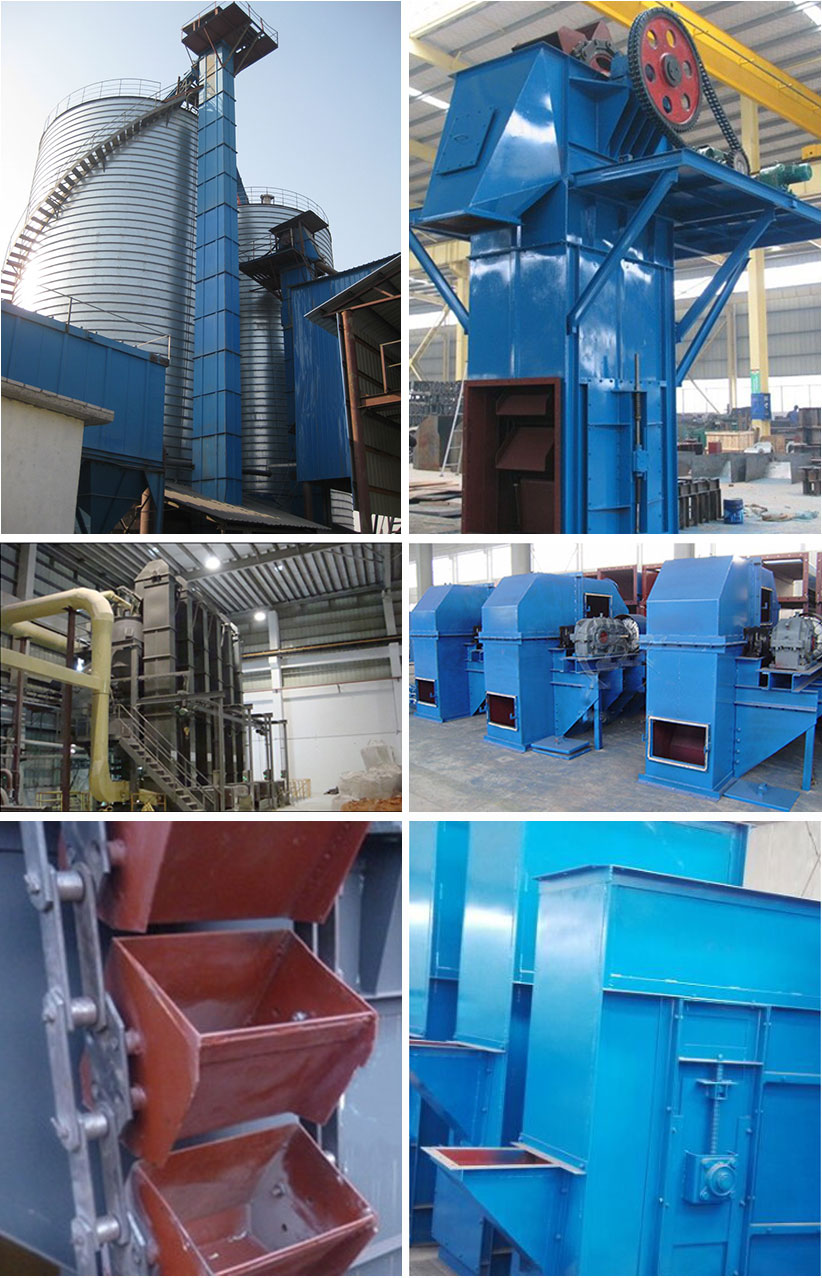 1671780795619347.jpg 20190629103627398.jpg